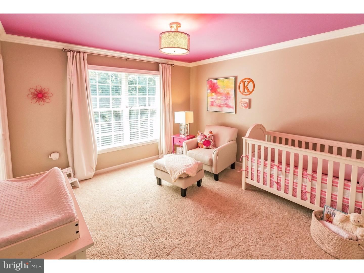 3300 Muirfield Road Center Valley, PA 18034 - Photo 14 of 25 Gallery Image 14