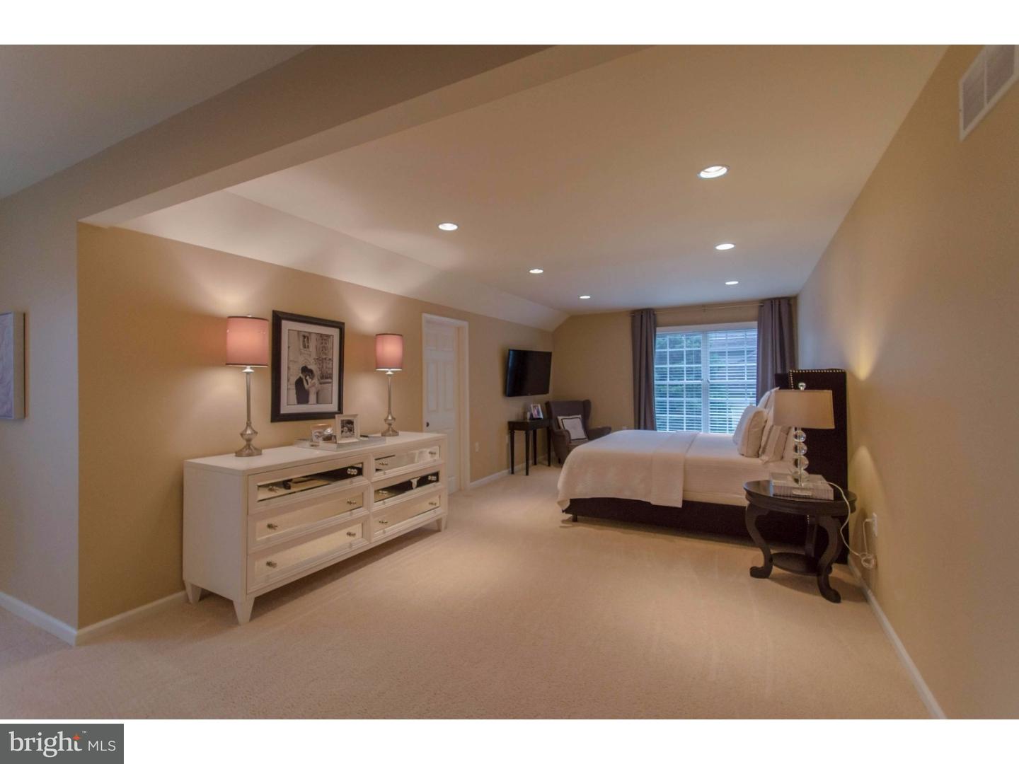 3300 Muirfield Road Center Valley, PA 18034 - Photo 17 of 25 Gallery Image 17