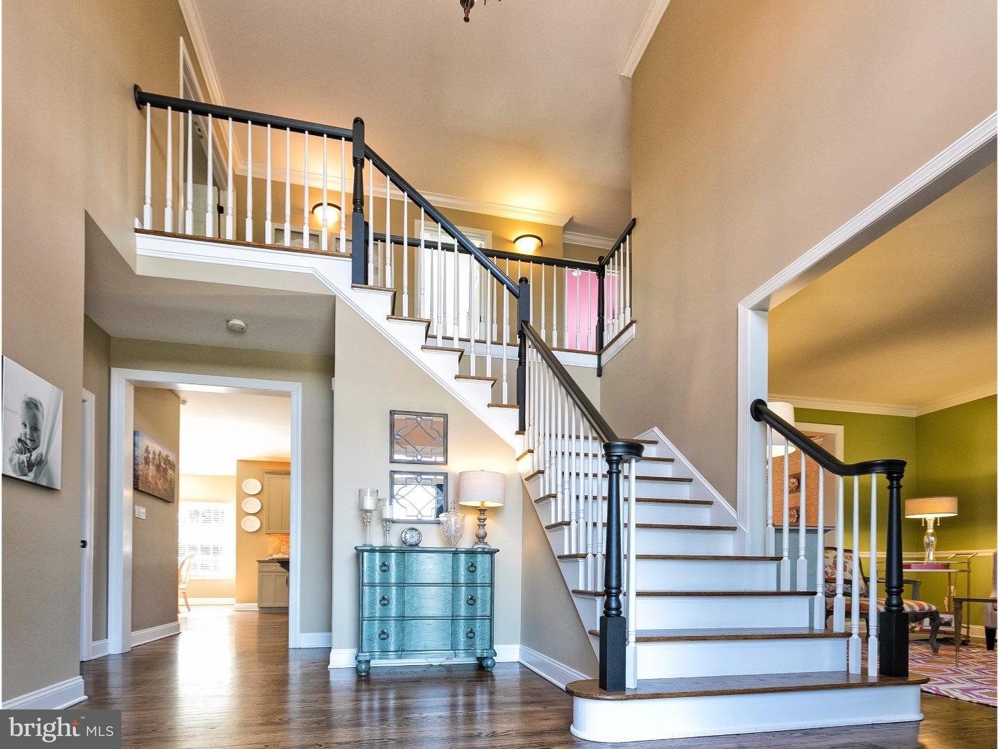 3300 Muirfield Road Center Valley, PA 18034 - Photo 3 of 25 Gallery Image 3