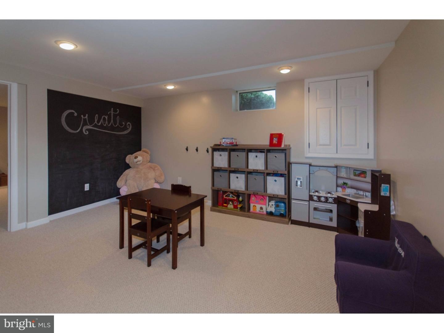 3300 Muirfield Road Center Valley, PA 18034 - Photo 21 of 25 Gallery Image 21