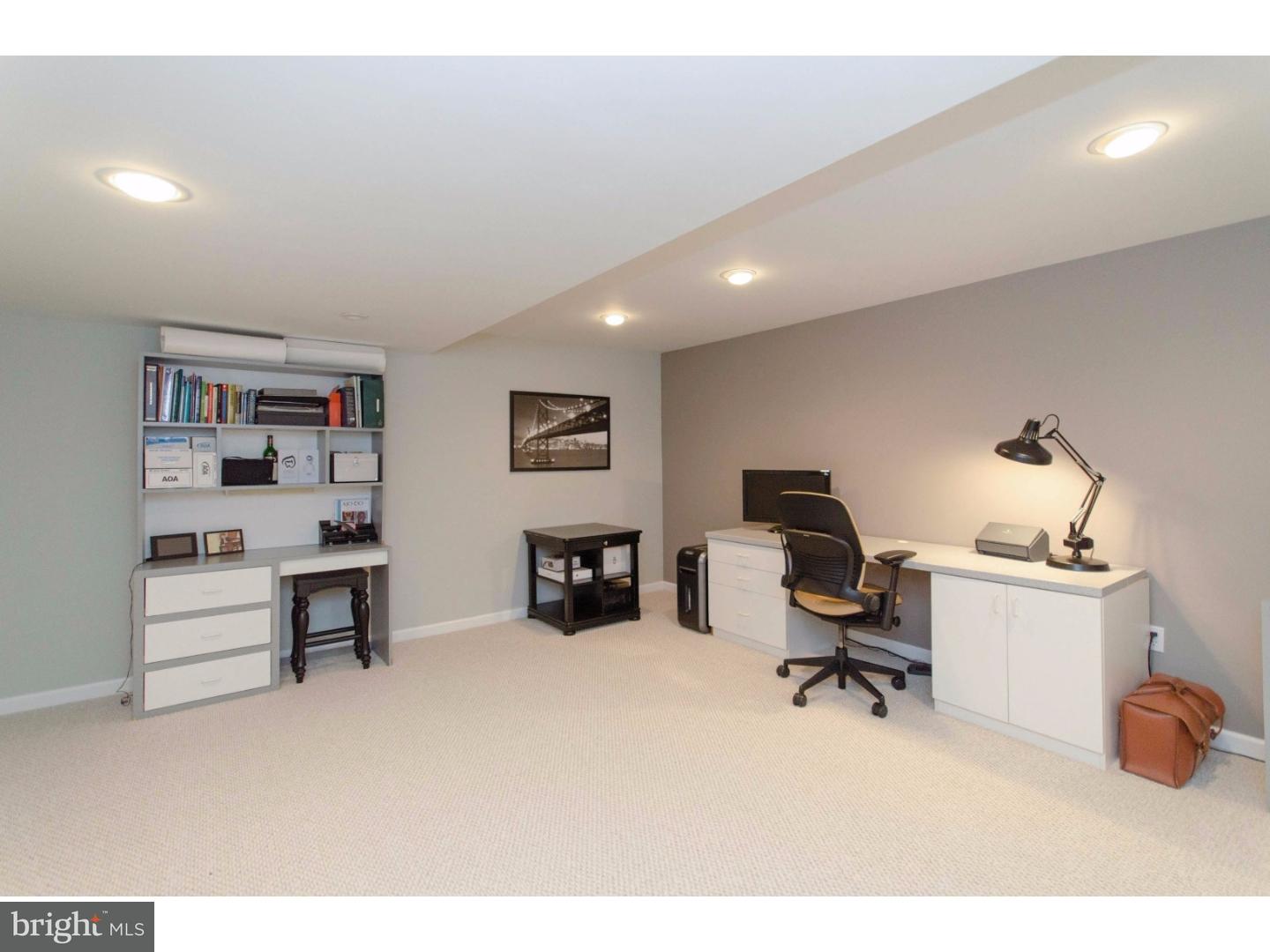 3300 Muirfield Road Center Valley, PA 18034 - Photo 22 of 25 Gallery Image 22