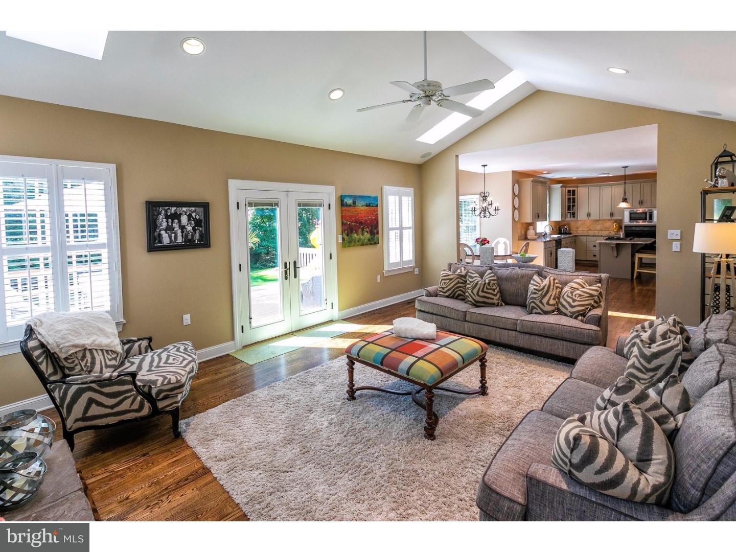 3300 Muirfield Road Center Valley, PA 18034 - Photo 4 of 25 Gallery Image 4