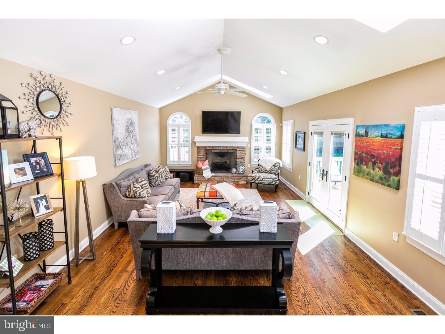 3300 Muirfield Road Center Valley, PA 18034 - Photo 6 of 25 Gallery Image 6