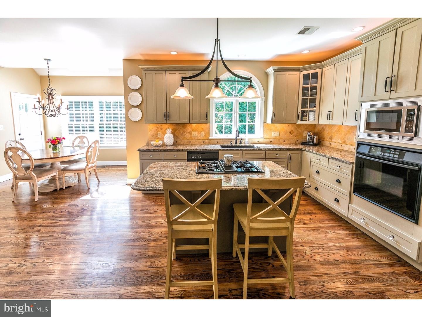 3300 Muirfield Road Center Valley, PA 18034 - Photo 7 of 25 Gallery Image 7