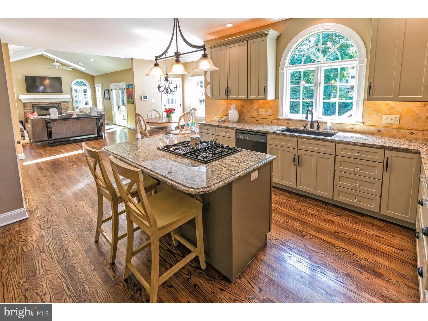 3300 Muirfield Road Center Valley, PA 18034 - Photo 8 of 25 Gallery Image 8