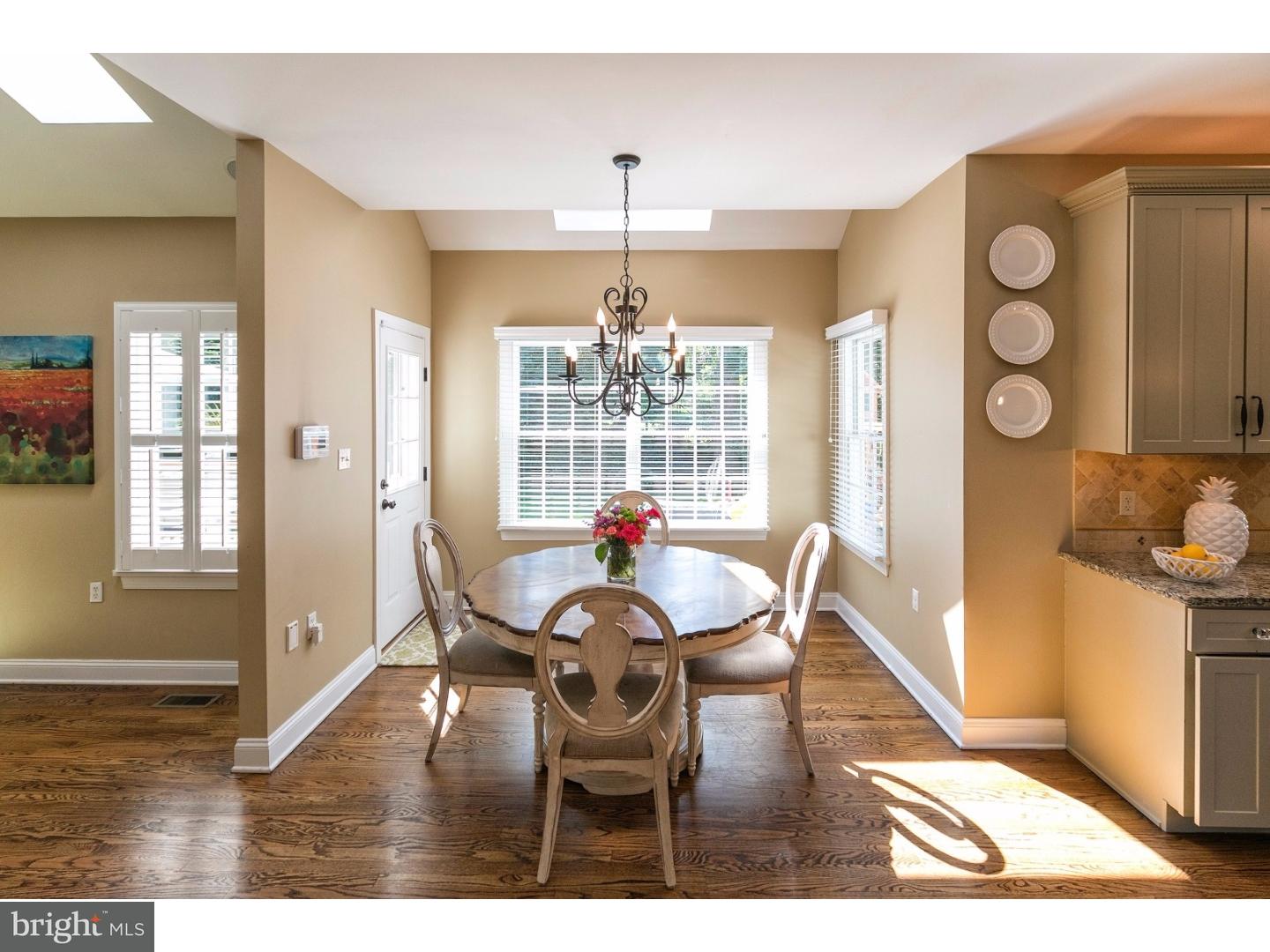 3300 Muirfield Road Center Valley, PA 18034 - Photo 9 of 25 Gallery Image 9