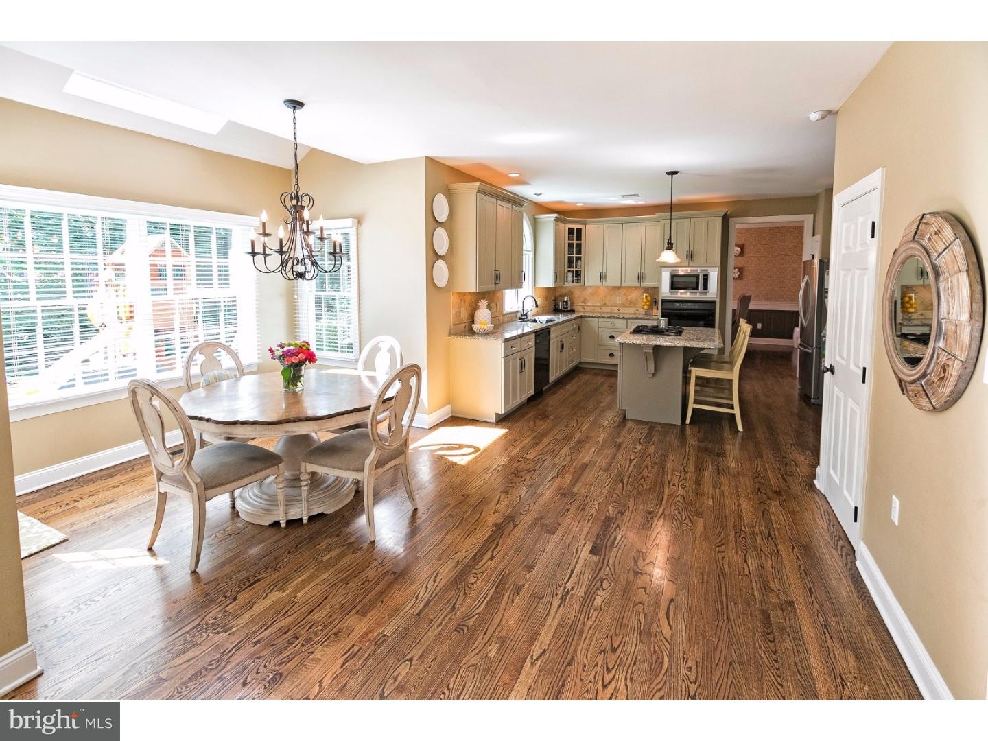 3300 Muirfield Road Center Valley, PA 18034 - Photo 10 of 25 Gallery Image 10