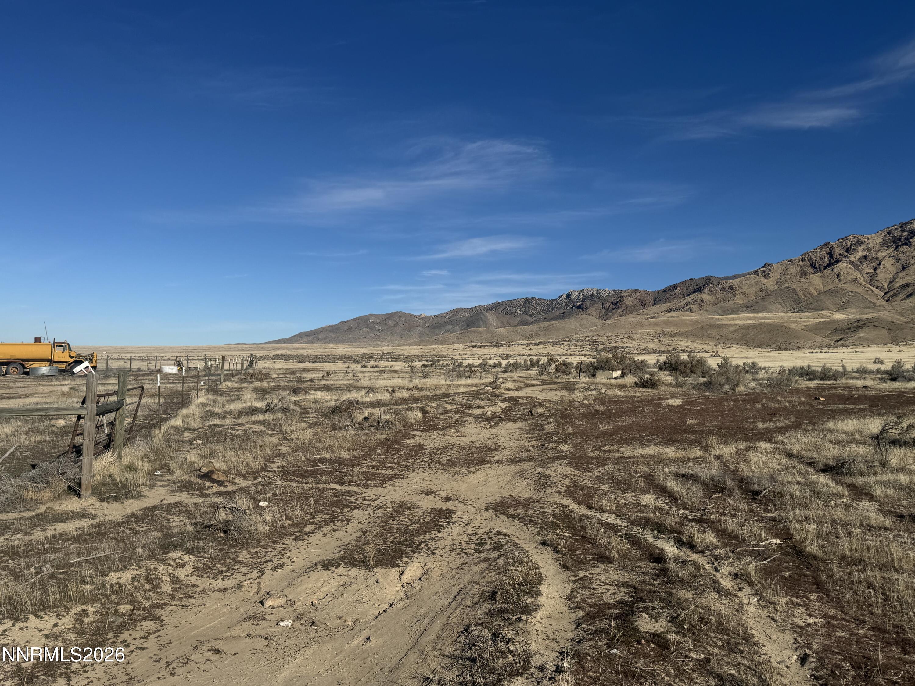 1111015 Well Road Imlay, NV 89418 - Photo 11 of 24 IMG_0363