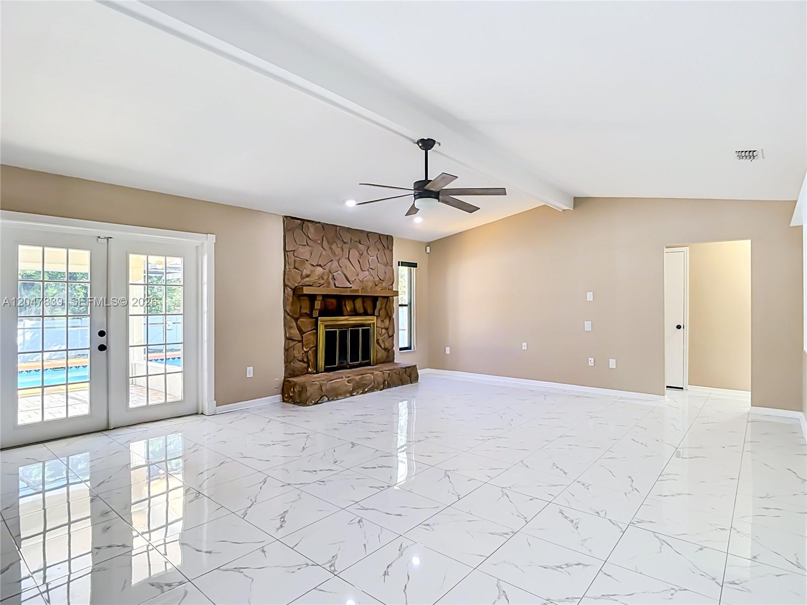 8209 Chaucer Drive Spring Hill, FL 34607 - Photo 27 of 48