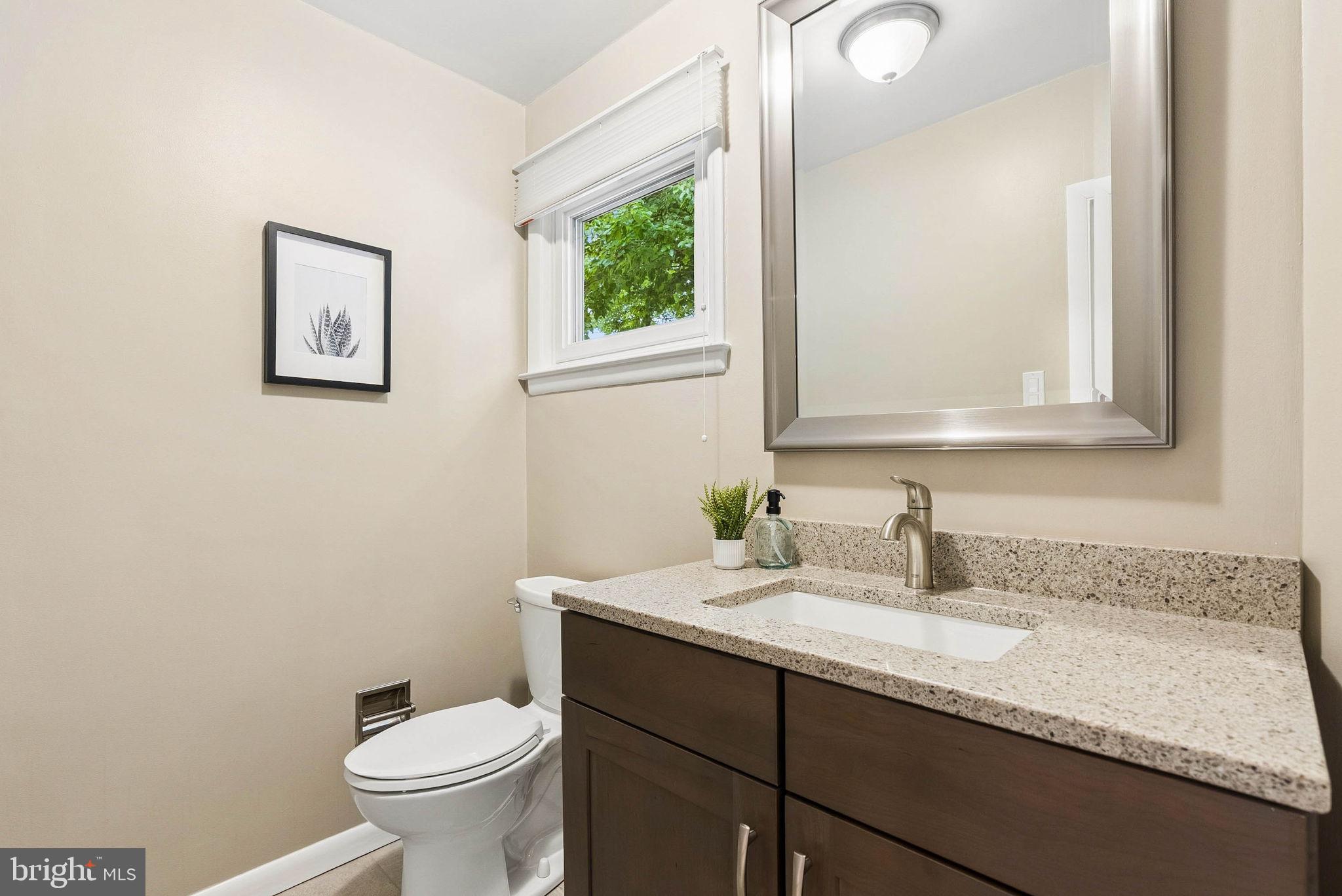 804 Stags Head Road Towson, MD 21286 - Photo 29 of 45