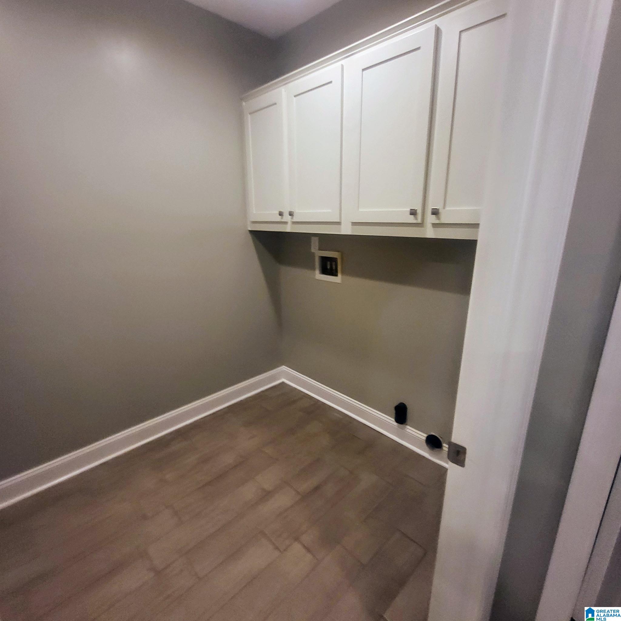 650 Glenvale Road Alexandria, AL 36250 - Photo 15 of 22