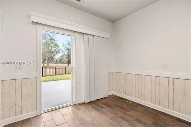 $695,000 | 7 Morning Mist Place, Bluffton, SC 29910