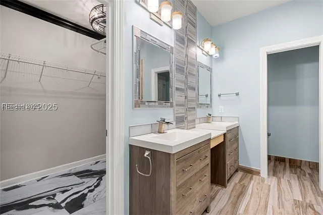 $695,000 | 7 Morning Mist Place, Bluffton, SC 29910