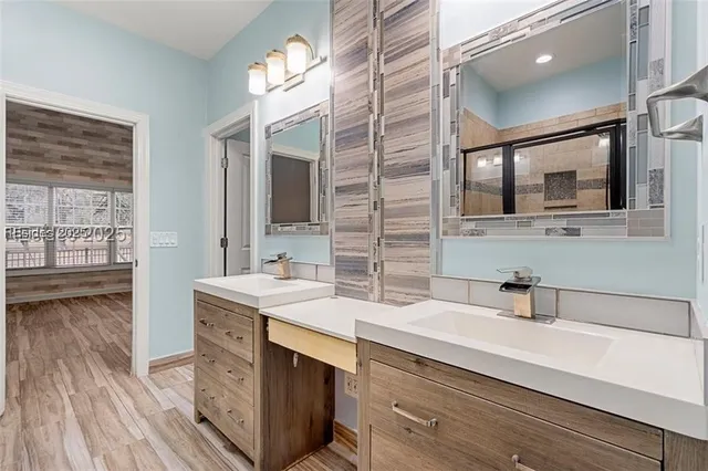 $695,000 | 7 Morning Mist Place, Bluffton, SC 29910