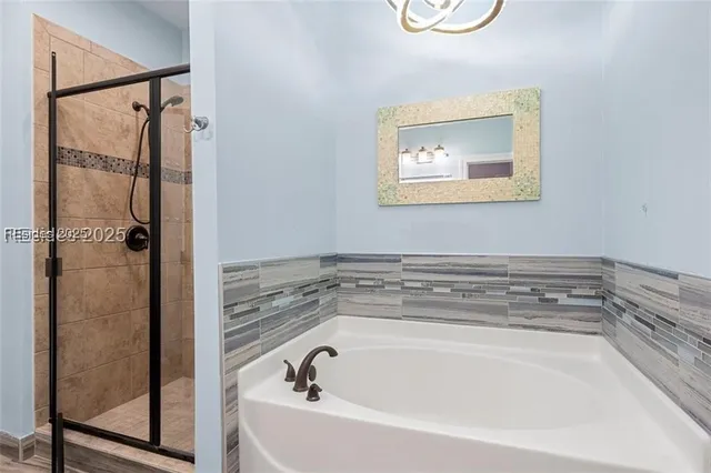 $695,000 | 7 Morning Mist Place, Bluffton, SC 29910