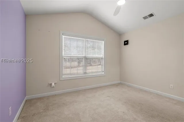 $695,000 | 7 Morning Mist Place, Bluffton, SC 29910