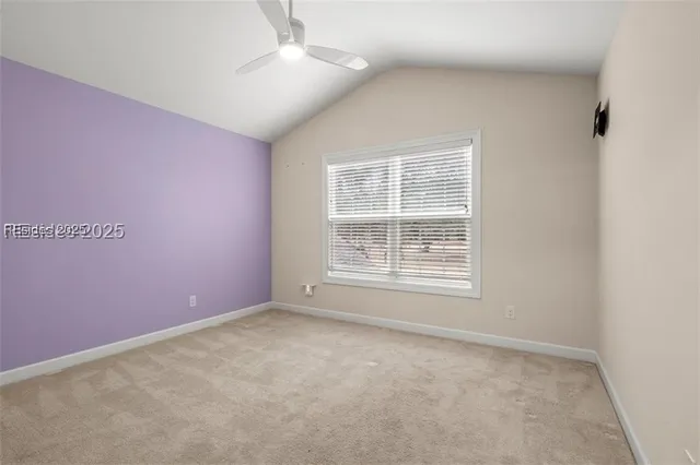 $695,000 | 7 Morning Mist Place, Bluffton, SC 29910