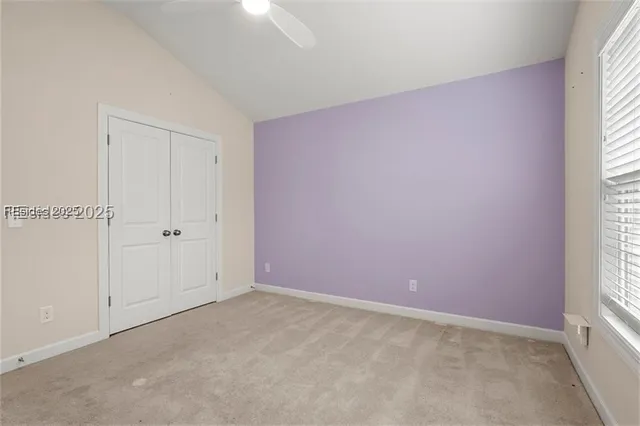 $695,000 | 7 Morning Mist Place, Bluffton, SC 29910