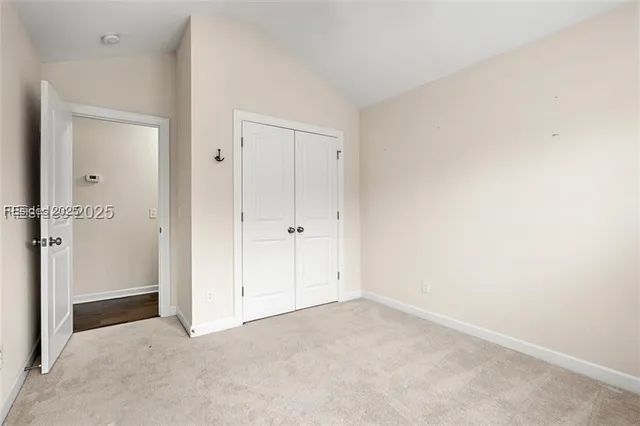 $695,000 | 7 Morning Mist Place, Bluffton, SC 29910