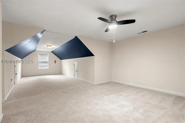 $695,000 | 7 Morning Mist Place, Bluffton, SC 29910