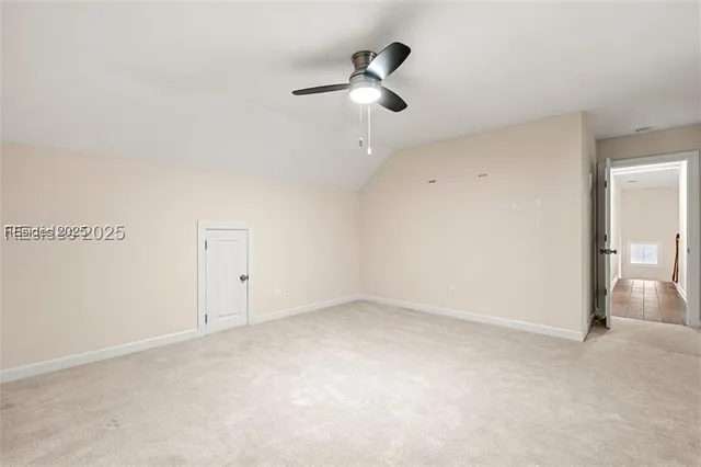 $695,000 | 7 Morning Mist Place, Bluffton, SC 29910