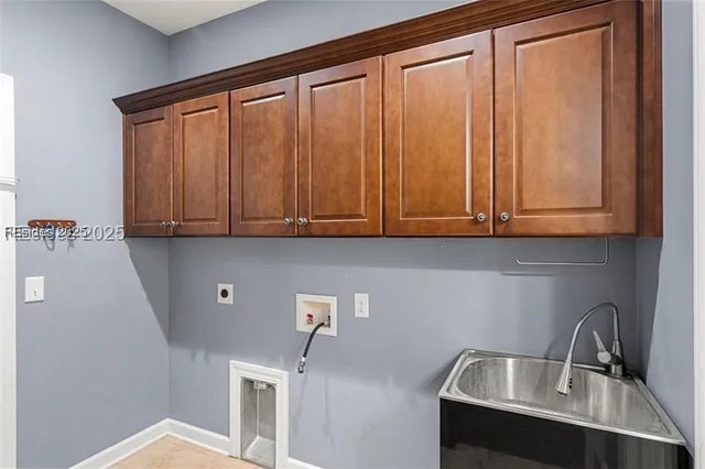 $695,000 | 7 Morning Mist Place, Bluffton, SC 29910