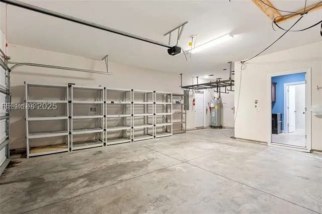 $695,000 | 7 Morning Mist Place, Bluffton, SC 29910