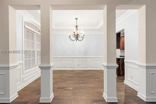 $695,000 | 7 Morning Mist Place, Bluffton, SC 29910