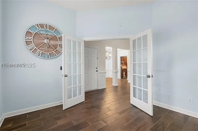 $695,000 | 7 Morning Mist Place, Bluffton, SC 29910