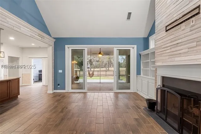 $695,000 | 7 Morning Mist Place, Bluffton, SC 29910