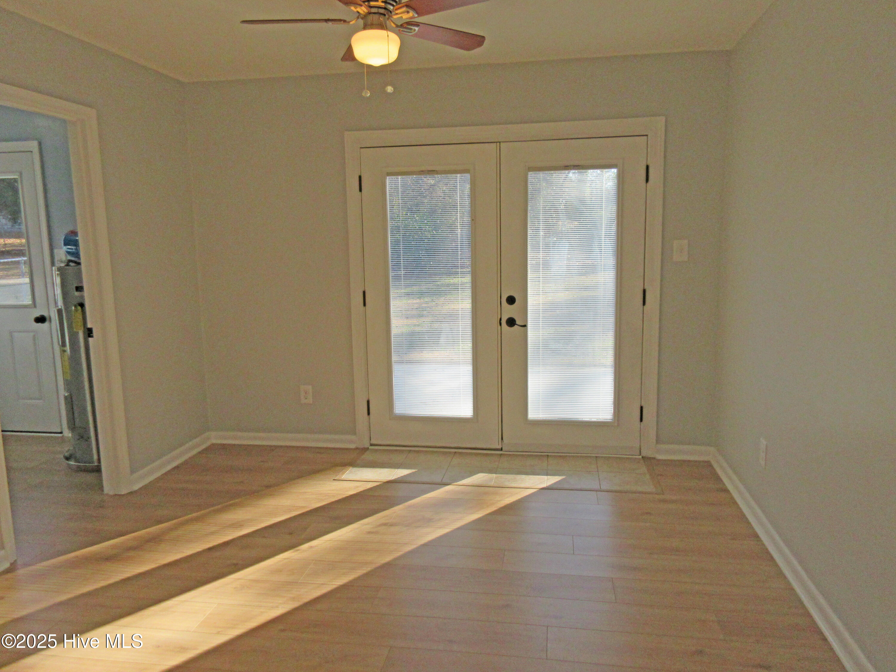 143 Balsam Road Jacksonville, NC 28546 - Photo 7 of 15 143 Balsam Rd - Kitchen 2