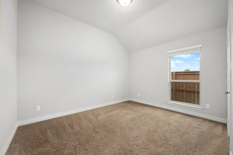$499,000 | 321 La Grotta Lane, Georgetown, TX 78628