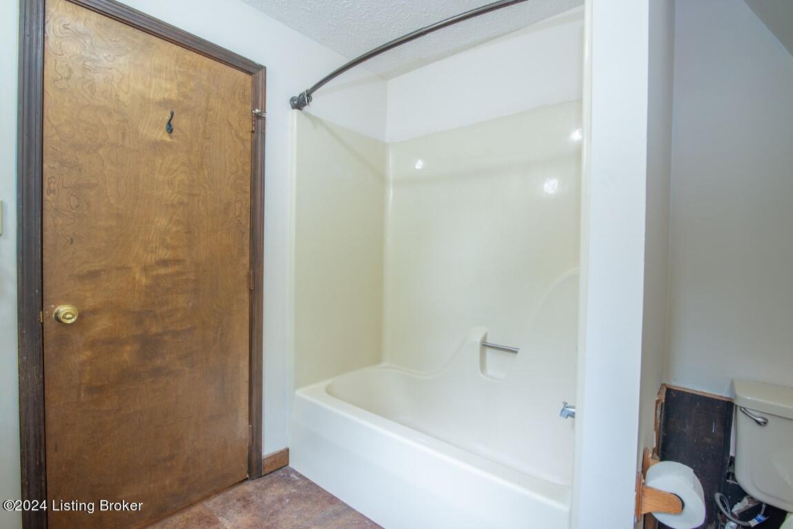 124 Wingate Road Brandenburg, KY 40108 - Photo 36 of 57 124 Wingate Road-44