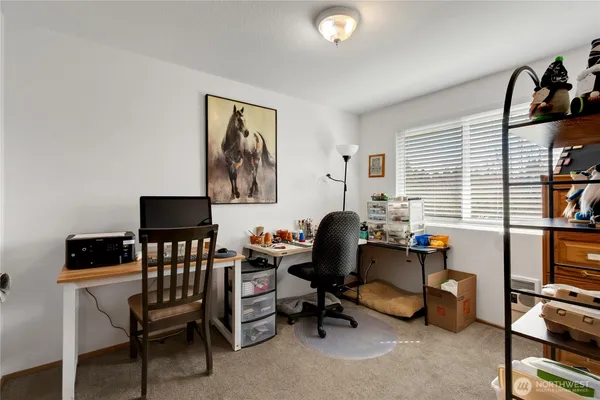 $1,100,000 | 2707 Initial Place, Enumclaw, WA 98022
