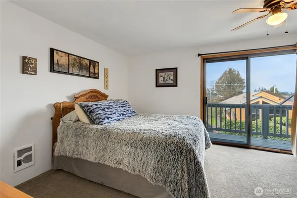 $1,100,000 | 2707 Initial Place, Enumclaw, WA 98022