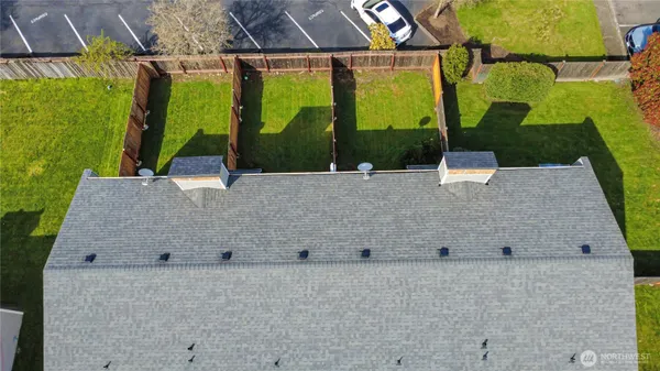 $1,100,000 | 2707 Initial Place, Enumclaw, WA 98022
