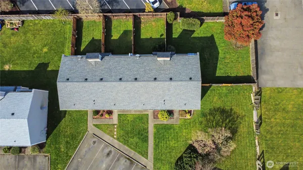 $1,100,000 | 2707 Initial Place, Enumclaw, WA 98022