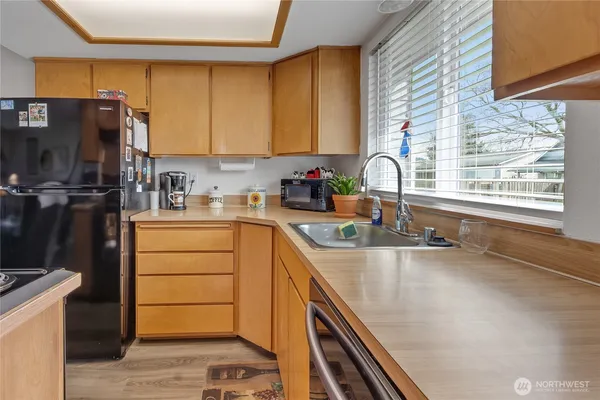 $1,100,000 | 2707 Initial Place, Enumclaw, WA 98022