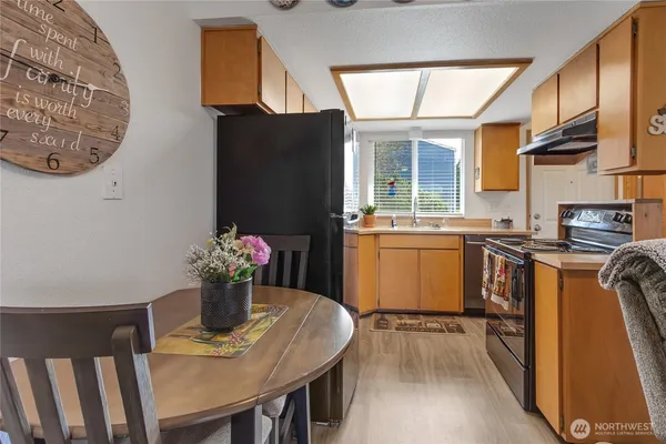 $1,100,000 | 2707 Initial Place, Enumclaw, WA 98022