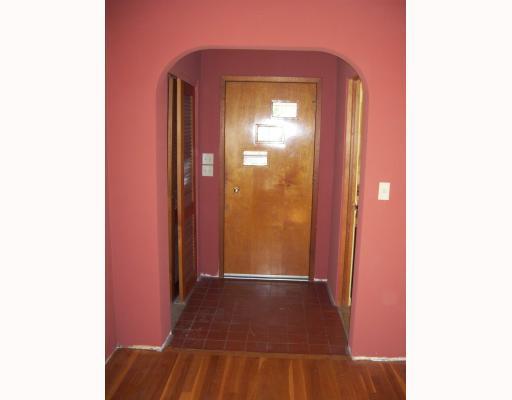 2107 Dime Road Vandergrift, PA 15690 - Photo 5 of 10 Other.