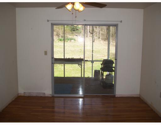 2107 Dime Road Vandergrift, PA 15690 - Photo 7 of 10 Dining Room.