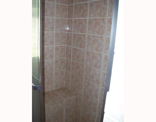 2107 Dime Road Vandergrift, PA 15690 - Photo 10 of 10 Master Bath/Spa.