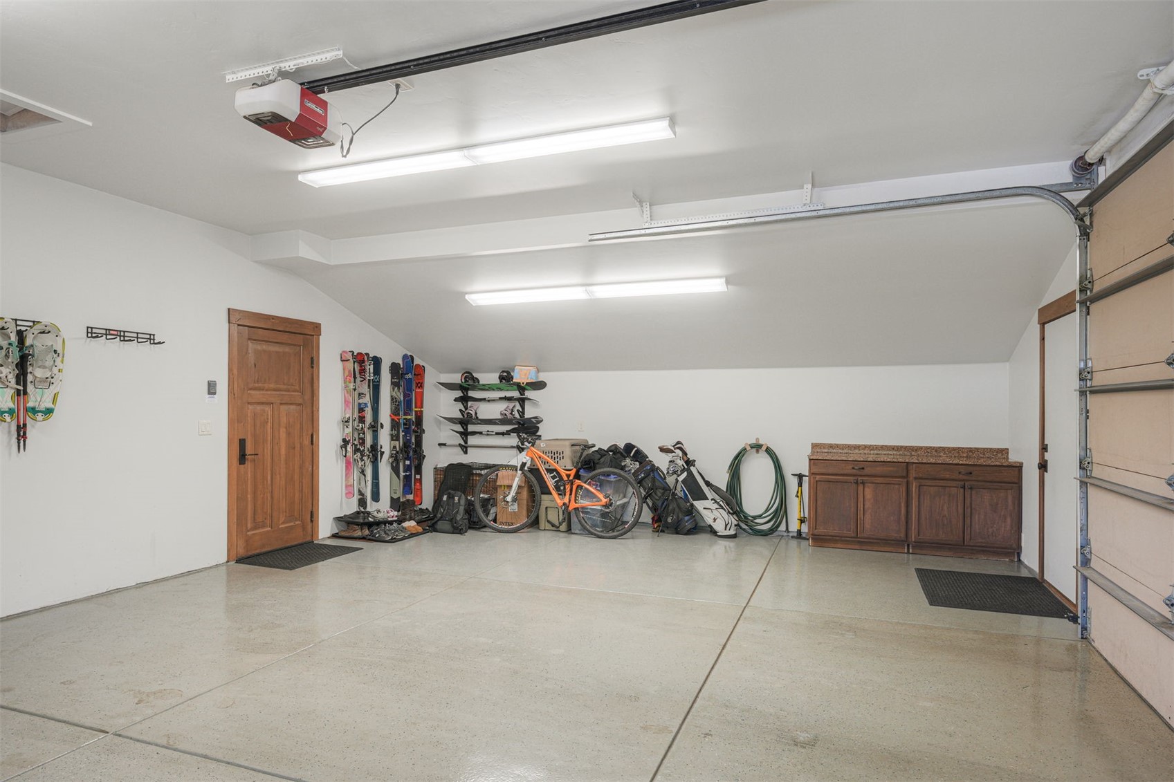 226 South Ridge Street Breckenridge, CO 80424 - Photo 47 of 49