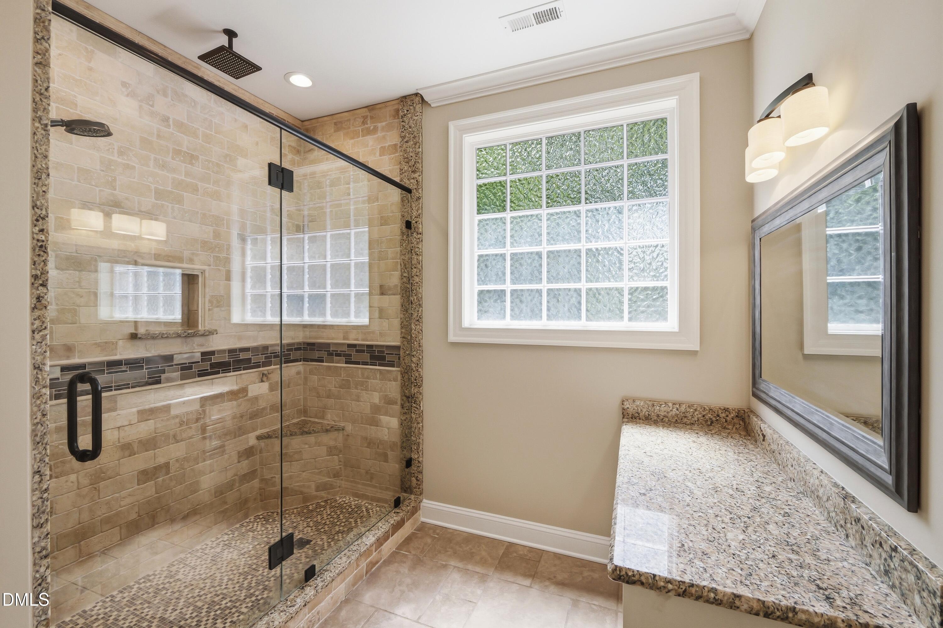 601 Estate Road Semora, NC 27343 - Photo 37 of 60 39-print-P1129437