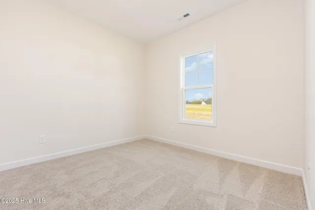 $344,995 | 136 Tuskeegee Drive, Smithfield, NC 27577