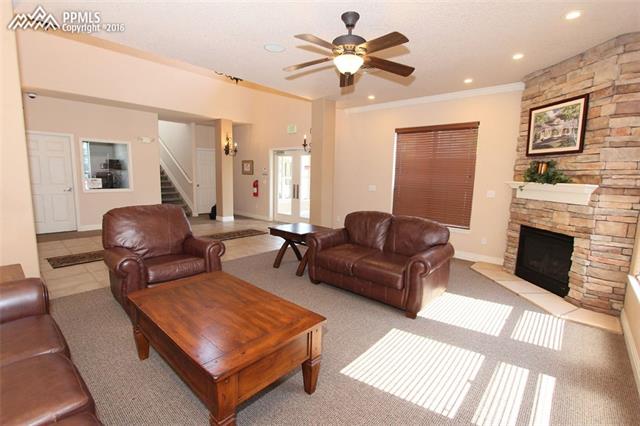 6967 Stetson Ranch Point, Unit 205 Colorado Springs, CO 80922 - Photo 5 of 25 Gallery Image 5