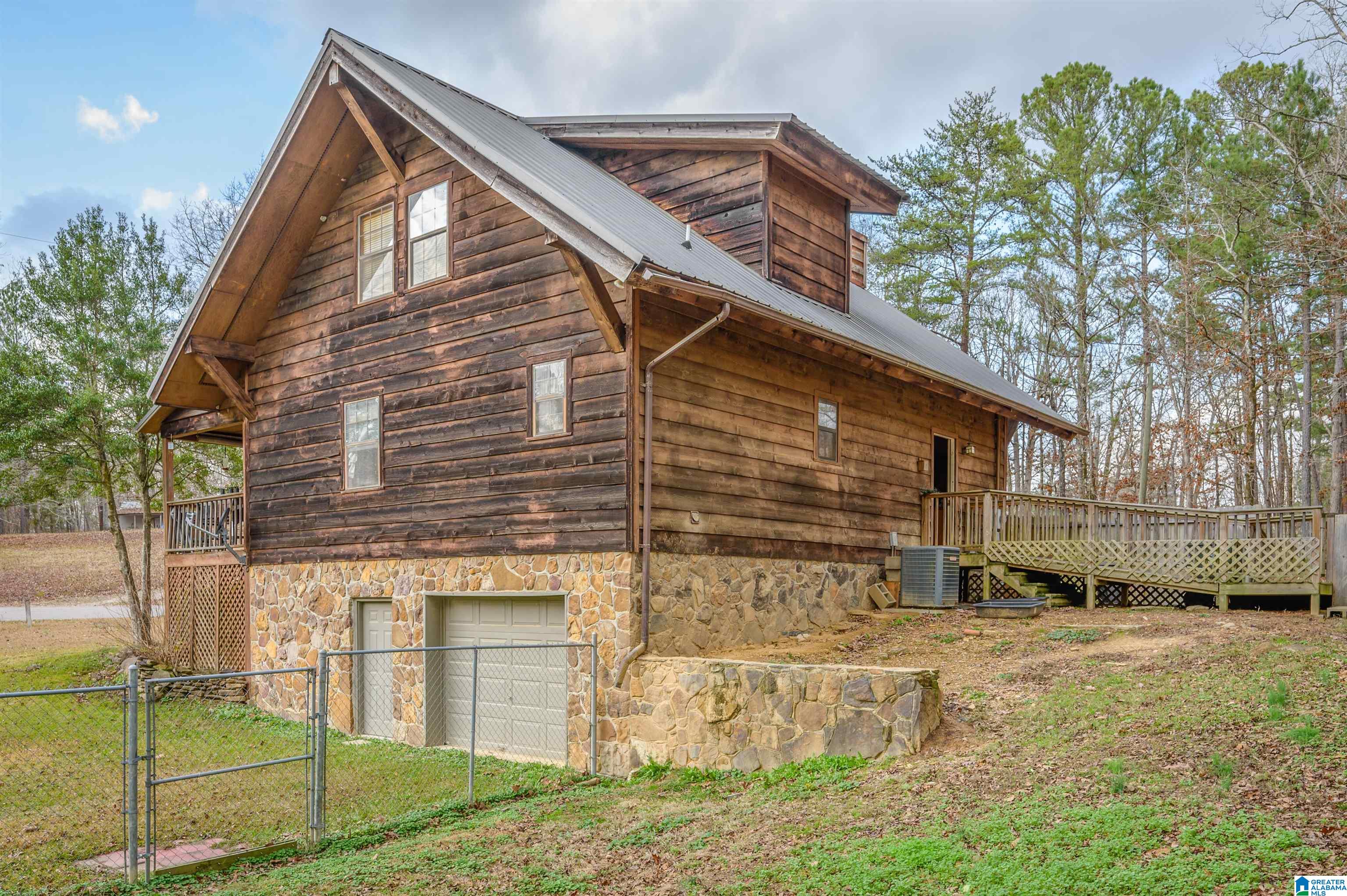 501 Cooner Road Jasper, AL 35503 - Photo 24 of 28