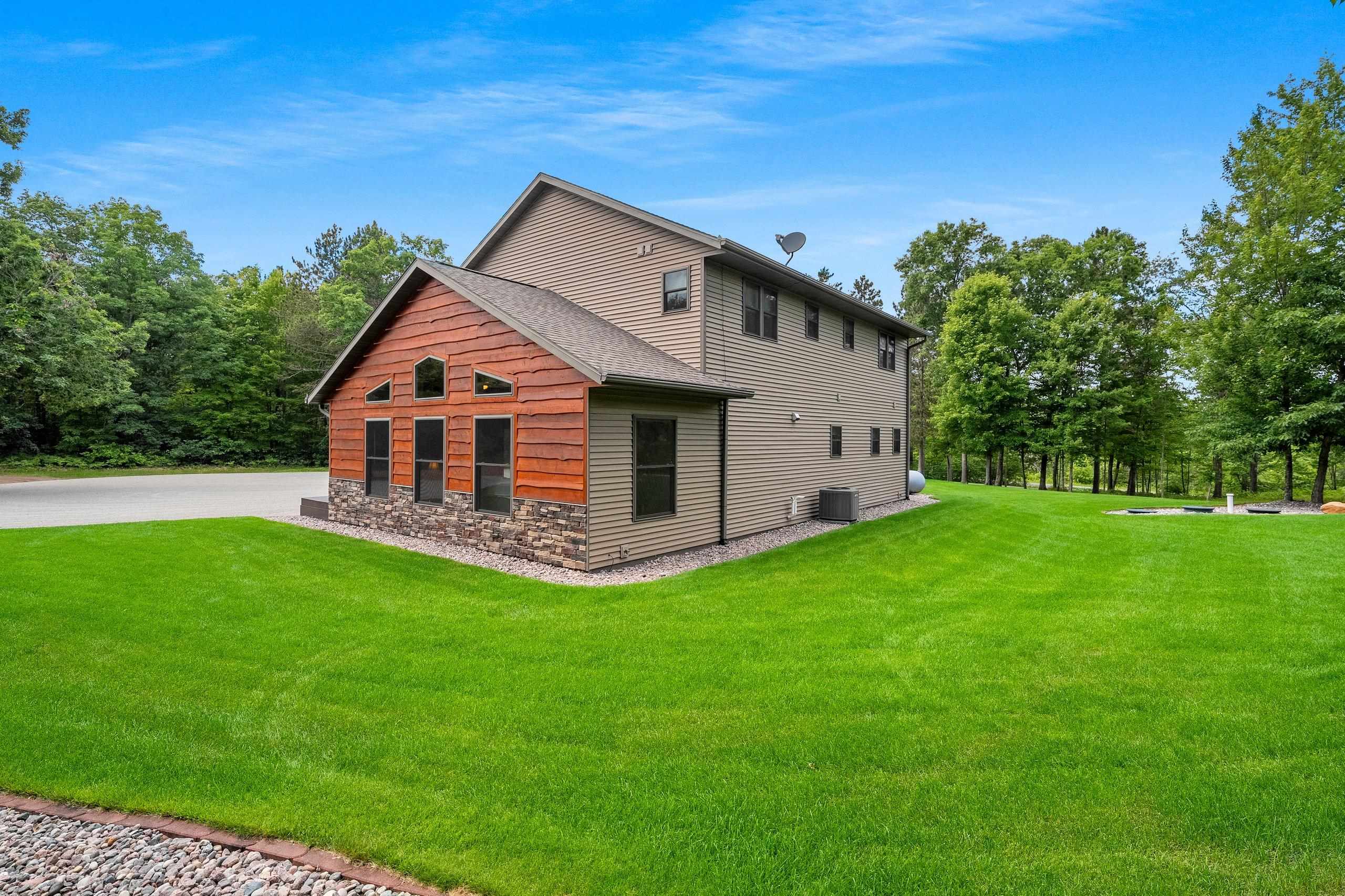 W13337 Ranch Road Crivitz, WI 54114 - Photo 52 of 75