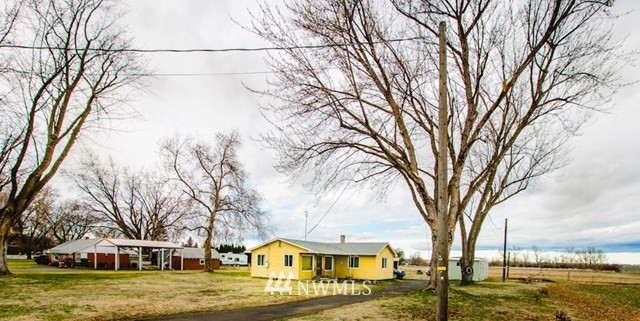 5714 Stateline Road Walla Walla, WA 99362 - Photo 1 of 25