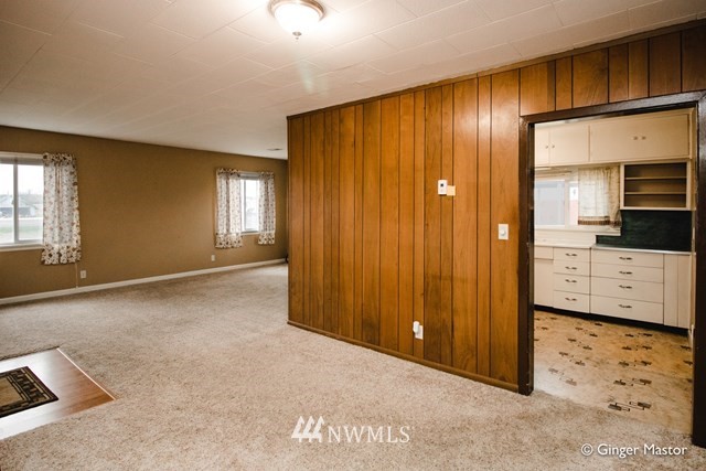 5714 Stateline Road Walla Walla, WA 99362 - Photo 11 of 25